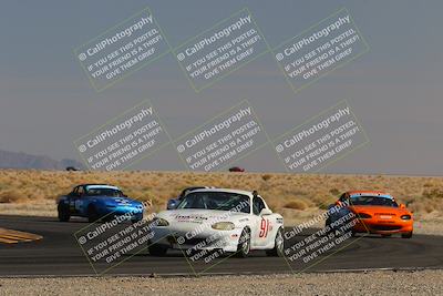 media/Feb-19-2023-Nasa (Sun) [[3f7828b844]]/Race Group B/Race Set 3/